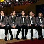 [EXO] 김준면 <b>오세훈</b> 존낰ㅋㅋㅋㅋㅋ