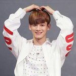 [EXO] 로드#<b>파운데이션</b>