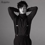 [BTOB] 야 이사진 <b>창섭</b>이 좀 닮지 않음?