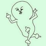 [모든<b>팬덤</b>] 팬빨이라고 까대는 거 이해 <b>안</b>된다