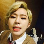 [모든팬덤] 은근 노래잘하는 아이돌래퍼들