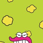 [댓글부탁] 호모포비아들의 엉뚱스런 동성애 비하 이유 반박 정리...