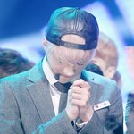 [EXO] 내년엔 꼭 타임스퀘어앞에 있을거야