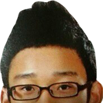 [EXO] <b>집안</b>이 좋아야 공부 잘한다는 말이