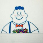 [EXO] 야 나 <b>학원비</b> 한달에