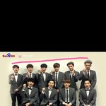 [EXO] ㅋㅋㅋ도레미파솔 딱 <b>정석</b>이다