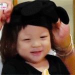 [EXO] 미친 난 <b>학원</b>한번도 안가고 1등급받는데