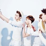 [EXO] 교육은 유럽쪽이 발전된게 맞지