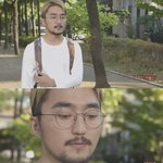 [드루와] <b>톡선</b>??)우는데 머리 들추는애들