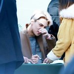 [EXO] 야 <b>니</b>네는 <b>친구</b>들 몇명이랑다님?
