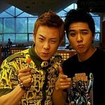 [블락비] 똑똑 여기타팬도받아줌??