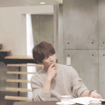[EXO] 헐미친대박설레