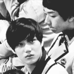 [EXO] 아니시바진짜 윈어그<b>이승훈</b>?