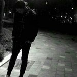 [EXO] 시발친구라는것도<b>구라네</b>ㅋㅋㅋㅋㅋ