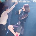 [댓글부탁] 턱단발→→→→ 긴생머리