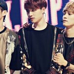 [EXO] 솔직히 우리진짜조용히살고있는거아님?