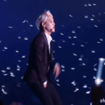 [EXO] 우리는 톡<b>선도배</b>못해서 안하는줄아나봨ㅋㅋㅋㅋㅈㅋ