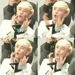 [EXO] 욕먹은게한두번이니