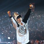 [EXO] 솔직히엔터톡년들