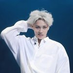 [EXO] 내친구입만열면구라ㅋ