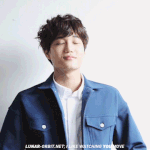 [EXO] 야3월초부터 <b>후리스</b>입어도되려나