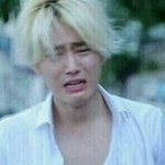 [EXO] 나 엄마한테 내장메모리 8기가 선물받았는데