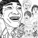 [EXO] 조카우리사촌오빠