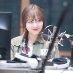 우리 각자 최근 소름 돋았던 일 써보자