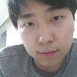[댓글부탁] <b>얼</b><b>평</b>부탁