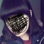 [댓글부탁해] 머리자를까!?