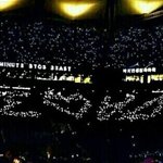 [비스트] 항상사랑해 <b>미안</b>해