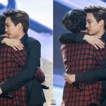 [EXO] 솔직히<b>오세훈</b>은아니지