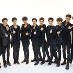 [EXO] 엑소보다 더 중요한 건 