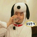 [exo] 야나진짜급해서그래 좀들어와줘