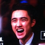 [EXO] 지금 너네 다 이마음일걸?ㅎㅎㅎ