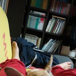 [강아지야] 너희들 <b>애완</b>동물 이름은 뭐야?