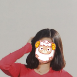 [EXO] <b>졸업</b>사진찍을때 이렇게입고찍었으면