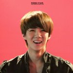 옛날 엑소는 말이에요