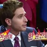 [댓글부탁해] 하<b>민망</b>해...
