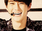 [EXO] <b>설날</b>지나고 곧 티저뜨겠지