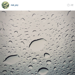 [모든팬덤] 팬들 맨붕온 한 아이돌의 럽스타그램(빼박)