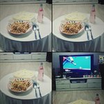 [EXO] 찬열 <b>새해</b> 기념 인스타 의도