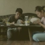 [EXO] 유툽영상보는데 남자분1<b>초경</b>수임