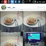 [EXO] 차녈약간연옌안했으면