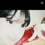 [<b>카스</b>얼짱] 요즘 <b>카스</b> 02년생 = 예비중1