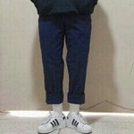 [댓글부탁] 이런<b>바지</b>