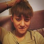 [EXO] 같은날 올라온 타오 웨이보