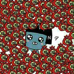 [EXO] <b>새해복</b> ㄹㅇ 많이 받음