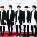 [인피니트] 그녀들은 날 찾아