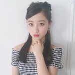 [EXO] 화장 아무리 <b>떡칠</b>해도 티 안 나는 애들 있음